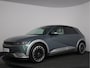 Hyundai Ioniq 5 Project 45 AWD 73kWh | Zonnepanelen | Warmtepomp