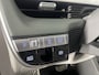Hyundai Ioniq 5 Project 45 AWD 73kWh | Zonnepanelen | Warmtepomp