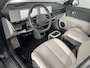 Hyundai Ioniq 5 Project 45 AWD 73kWh | Zonnepanelen | Warmtepomp