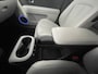 Hyundai Ioniq 5 Project 45 AWD 73kWh | Zonnepanelen | Warmtepomp