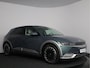 Hyundai Ioniq 5 Project 45 AWD 73kWh | Zonnepanelen | Warmtepomp