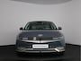 Hyundai Ioniq 5 Project 45 AWD 73kWh | Zonnepanelen | Warmtepomp