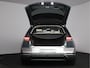 Hyundai Ioniq 5 Project 45 AWD 73kWh | Zonnepanelen | Warmtepomp