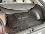 Hyundai Ioniq 5 Project 45 AWD 73kWh | Zonnepanelen | Warmtepomp