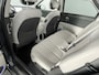 Hyundai Ioniq 5 Project 45 AWD 73kWh | Zonnepanelen | Warmtepomp