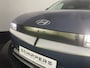 Hyundai Ioniq 5 Project 45 AWD 73kWh | Zonnepanelen | Warmtepomp
