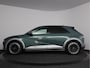Hyundai Ioniq 5 Project 45 AWD 73kWh | Zonnepanelen | Warmtepomp