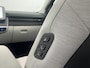 Hyundai Ioniq 5 Project 45 AWD 73kWh | Zonnepanelen | Warmtepomp