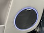 Hyundai Ioniq 5 Project 45 AWD 73kWh | Zonnepanelen | Warmtepomp