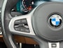 BMW 5-Serie 520i Business Edition Plus M Sport Trekhaak / Schuifdak / Stuurverwarming