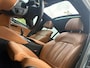 BMW 5-Serie 520i Business Edition Plus M Sport Trekhaak / Schuifdak / Stuurverwarming