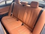 BMW 5-Serie 520i Business Edition Plus M Sport Trekhaak / Schuifdak / Stuurverwarming