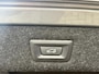 BMW 5-Serie 520i Business Edition Plus M Sport Trekhaak / Schuifdak / Stuurverwarming