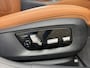 BMW 5-Serie 520i Business Edition Plus M Sport Trekhaak / Schuifdak / Stuurverwarming