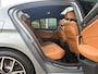 BMW 5-Serie 520i Business Edition Plus M Sport Trekhaak / Schuifdak / Stuurverwarming