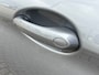 BMW 5-Serie 520i Business Edition Plus M Sport Trekhaak / Schuifdak / Stuurverwarming