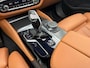 BMW 5-Serie 520i Business Edition Plus M Sport Trekhaak / Schuifdak / Stuurverwarming
