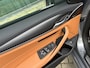 BMW 5-Serie 520i Business Edition Plus M Sport Trekhaak / Schuifdak / Stuurverwarming