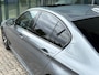 BMW 5-Serie 520i Business Edition Plus M Sport Trekhaak / Schuifdak / Stuurverwarming