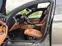 BMW 5-Serie 520i Business Edition Plus M Sport Trekhaak / Schuifdak / Stuurverwarming