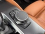 BMW 5-Serie 520i Business Edition Plus M Sport Trekhaak / Schuifdak / Stuurverwarming