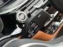 BMW 5-Serie 520i Business Edition Plus M Sport Trekhaak / Schuifdak / Stuurverwarming