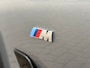 BMW 5-Serie 520i Business Edition Plus M Sport Trekhaak / Schuifdak / Stuurverwarming