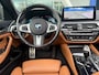 BMW 5-Serie 520i Business Edition Plus M Sport Trekhaak / Schuifdak / Stuurverwarming