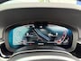 BMW 5-Serie 520i Business Edition Plus M Sport Trekhaak / Schuifdak / Stuurverwarming