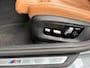 BMW 5-Serie 520i Business Edition Plus M Sport Trekhaak / Schuifdak / Stuurverwarming