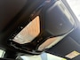 BMW 5-Serie 520i Business Edition Plus M Sport Trekhaak / Schuifdak / Stuurverwarming