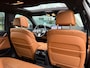 BMW 5-Serie 520i Business Edition Plus M Sport Trekhaak / Schuifdak / Stuurverwarming