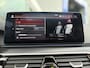 BMW 5-Serie 520i Business Edition Plus M Sport Trekhaak / Schuifdak / Stuurverwarming