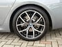 BMW 5-Serie 520i Business Edition Plus M Sport Trekhaak / Schuifdak / Stuurverwarming