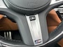 BMW 5-Serie 520i Business Edition Plus M Sport Trekhaak / Schuifdak / Stuurverwarming