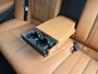 BMW 5-Serie 520i Business Edition Plus M Sport Trekhaak / Schuifdak / Stuurverwarming