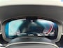 BMW 5-Serie 520i Business Edition Plus M Sport Trekhaak / Schuifdak / Stuurverwarming