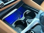 BMW 5-Serie 520i Business Edition Plus M Sport Trekhaak / Schuifdak / Stuurverwarming