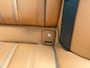 BMW 5-Serie 520i Business Edition Plus M Sport Trekhaak / Schuifdak / Stuurverwarming