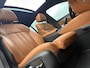 BMW 5-Serie 520i Business Edition Plus M Sport Trekhaak / Schuifdak / Stuurverwarming