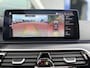 BMW 5-Serie 520i Business Edition Plus M Sport Trekhaak / Schuifdak / Stuurverwarming