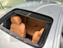 BMW 5-Serie 520i Business Edition Plus M Sport Trekhaak / Schuifdak / Stuurverwarming