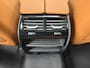 BMW 5-Serie 520i Business Edition Plus M Sport Trekhaak / Schuifdak / Stuurverwarming