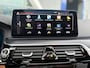BMW 5-Serie 520i Business Edition Plus M Sport Trekhaak / Schuifdak / Stuurverwarming