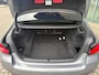 BMW 5-Serie 520i Business Edition Plus M Sport Trekhaak / Schuifdak / Stuurverwarming