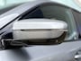 BMW 5-Serie 520i Business Edition Plus M Sport Trekhaak / Schuifdak / Stuurverwarming