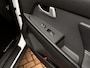 Kia Sportage 1.6 GDI BusinessLine | NAP | Parelmoer | Trekhaak | Camera | Zeer netjes!