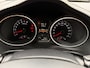 Kia Sportage 1.6 GDI BusinessLine | NAP | Parelmoer | Trekhaak | Camera | Zeer netjes!