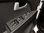 Kia Sportage 1.6 GDI BusinessLine | NAP | Parelmoer | Trekhaak | Camera | Zeer netjes!