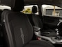 Kia Sportage 1.6 GDI BusinessLine | NAP | Parelmoer | Trekhaak | Camera | Zeer netjes!